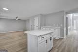 1834 Byrom Parkway - Photo 12