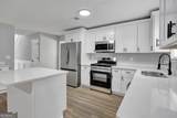 1834 Byrom Parkway - Photo 13