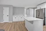 1834 Byrom Parkway - Photo 14
