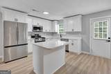 1834 Byrom Parkway - Photo 15