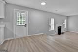 1834 Byrom Parkway - Photo 16