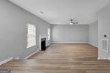 1834 Byrom Parkway - Photo 17