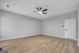 1834 Byrom Parkway - Photo 18
