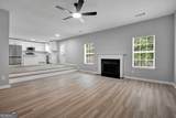 1834 Byrom Parkway - Photo 19