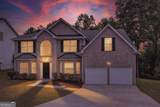 1834 Byrom Parkway - Photo 2