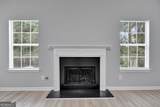 1834 Byrom Parkway - Photo 20