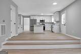 1834 Byrom Parkway - Photo 21