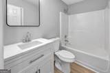 1834 Byrom Parkway - Photo 22