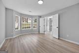 1834 Byrom Parkway - Photo 23
