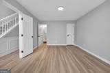 1834 Byrom Parkway - Photo 24