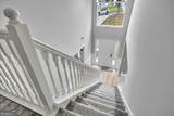 1834 Byrom Parkway - Photo 25