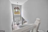 1834 Byrom Parkway - Photo 26
