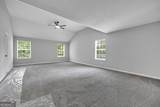 1834 Byrom Parkway - Photo 27