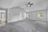 1834 Byrom Parkway - Photo 28