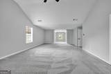 1834 Byrom Parkway - Photo 29