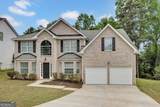 1834 Byrom Parkway - Photo 3