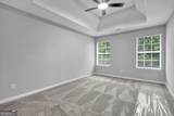 1834 Byrom Parkway - Photo 36
