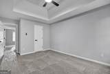 1834 Byrom Parkway - Photo 37