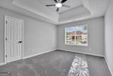 1834 Byrom Parkway - Photo 38