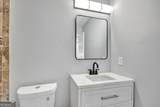 1834 Byrom Parkway - Photo 39