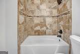1834 Byrom Parkway - Photo 40