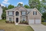 1834 Byrom Parkway - Photo 42