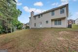 1834 Byrom Parkway - Photo 43