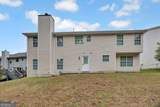 1834 Byrom Parkway - Photo 44