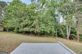 1834 Byrom Parkway - Photo 45