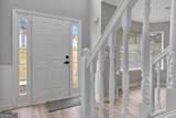 1834 Byrom Parkway - Photo 5