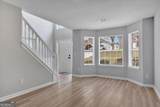 1834 Byrom Parkway - Photo 6