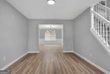 1834 Byrom Parkway - Photo 7