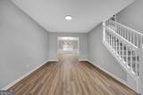 1834 Byrom Parkway - Photo 8