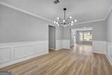 1834 Byrom Parkway - Photo 9