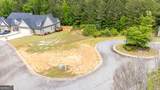 430 Leamington Lane - Photo 1