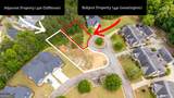 430 Leamington Lane - Photo 13