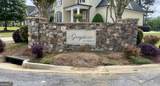 430 Leamington Lane - Photo 14