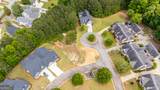 430 Leamington Lane - Photo 6
