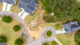 430 Leamington Lane - Photo 8