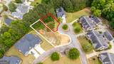 430 Leamington Lane - Photo 9