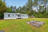 155 Pine Crossing Street - Photo 1