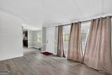 155 Pine Crossing Street - Photo 10