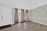 155 Pine Crossing Street - Photo 11