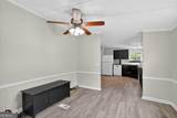 155 Pine Crossing Street - Photo 12