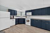 155 Pine Crossing Street - Photo 13