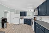 155 Pine Crossing Street - Photo 14