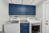 155 Pine Crossing Street - Photo 15