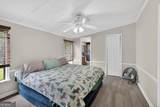 155 Pine Crossing Street - Photo 16