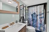 155 Pine Crossing Street - Photo 17