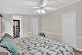 155 Pine Crossing Street - Photo 18